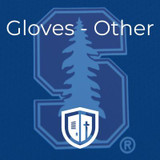 Gloves - Other