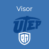 Visor