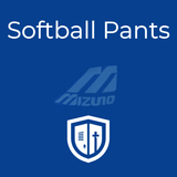 Softball Pants