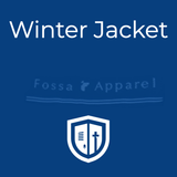 Winter Jacket