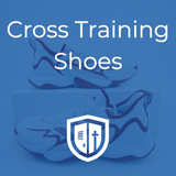 Cross Training Shoes