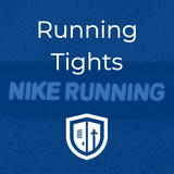 Running Tights