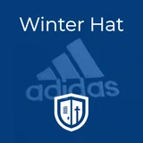 Winter Hat
