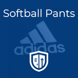 Softball Pants