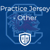 Practice Jersey - Other