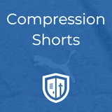 Compression Shorts