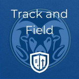 Track and Field