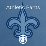 Athletic Pants