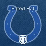 Fitted Hat