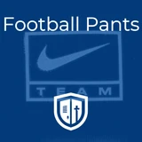 Football Pants