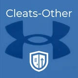 Cleats-Other