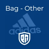 Bag - Other