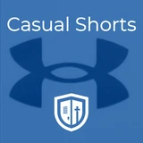 Casual Shorts