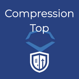 Compression Top