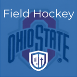 Field Hockey