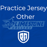Practice Jersey - Other