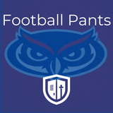 Football Pants