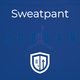 Sweatpant