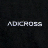 adicross