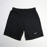 Nike Pro Combat Padded Compression Shorts Men's Black New with Tags XL  447 - Locker Room Direct