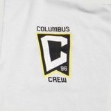 Columbus Crew