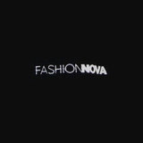Fashion Nova