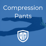 Compression Pants