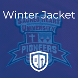Winter Jacket
