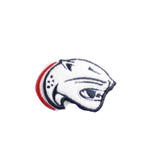 South Alabama Jaguars