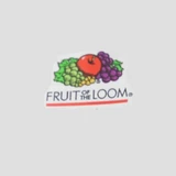 Fruit of the Loom