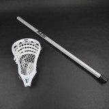 Lacrosse Stick