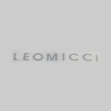 Leomicci