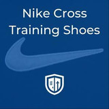 Cross Training Shoes