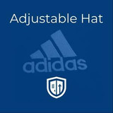 Adjustable Hat