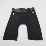 NBA