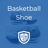 Basketball Shoe