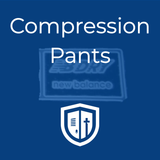 Compression Pants