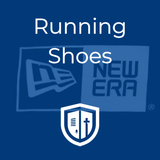 Running Shoes
