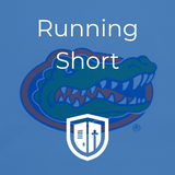 Running Short