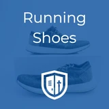 Running Shoes