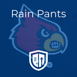 Rain Pants