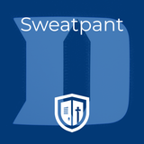 Sweatpant