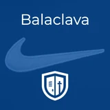 Balaclava