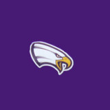 Northwestern Eagles