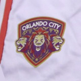 Orlando City SC