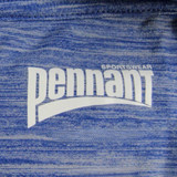 Pennant
