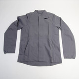 Rain Jacket