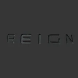 Reign