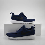 Roshe
