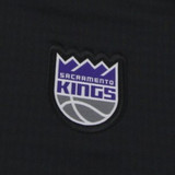 Sacramento Kings